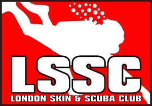 2024 London Skin and Scuba Membership