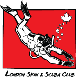 London Skin and Scuba Club
